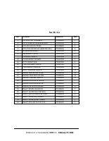 Sec 18.pdf